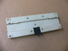 Siemens 570664.9001.01 Pcb Circuit Board Module