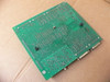 40-1439-01.00 Circuit Board