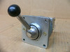 Industrial Miniature Control Switch Tls-10Lb 0.1A-30Vdc 0.1A-125Vac