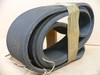 Poly V Belt 1470035Q