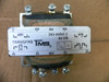 Transfab Tms Do 0050Uc Control Transformer 50Va 480/600V Primary