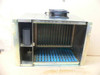Yaskawa Mcs-604529 16 Slot Plc Rack