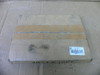 Princess Auto 3842317 10' Single Strand Roller Chain