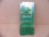 Sony Main4-Pcb 1-612-752-14 Circuit Board