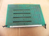 8A03/8D04 H072868 Pc Board