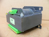 Habermann 0920500/4 Control Transformer 1Kva 160-600V Primary 2X110v Secondary