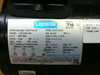Hydraulic Power Unit W/  Leeson C6t34nk34d 1Hp Electric Motor 575V 3Ph 3450Rpm