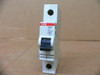 Abb S 251 C4 Miniature Circuit Breaker 4A 230/400V 6000A 1 Pole