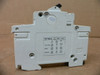 Abb S 251 C4 Miniature Circuit Breaker 4A 230/400V 6000A 1 Pole