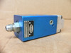 Nordson Dep Value Dispense Valve P/N 1839886A