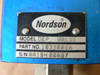 Nordson Dep Value Dispense Valve P/N 1839886A