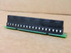 Ge Fanuc I/O Control Board P/N 44A744841-001 Va-5 Pl1 Nba 1A1