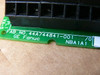 Ge Fanuc I/O Control Board P/N 44A744841-001 Va-5 Pl1 Nba 1A1