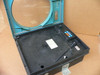Honeywell Dr450t-2111-11-001-0-C300-0111 Chart Recorder 120/240V