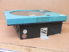 Honeywell Dr450t-2111-11-001-0-C300-0111 Chart Recorder 120/240V