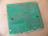 Trumpf 40-1439-01.00 Ver. 00 Circuit Board