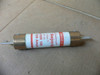 Gould Shawmut Hsr100 100 Amp 600 Volt Class R Industrial Fuse