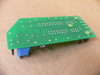 Glunz & Jensen Ftu 10030889 Rev.B Pcb Filter Board