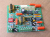 Cmc Control Board P/N Mo-03319 , Ce02051006