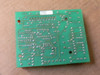 Cmc Control Board P/N Mo-03319 , Ce02051006