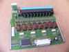 Allen-Bradley D1p 6Zr 02 98269-775 9942 Control Board