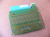 Allen-Bradley D1p 6Zr 02 98269-775 9942 Control Board