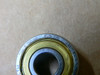 Ina 608-Zaz Ball Bearing
