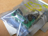 Kodak Kod-500-04565A, Rev.A Circuit Board