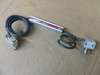 Schneeberger Amsd-4A Digital Linear Encoder Read Head Sensor