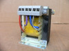 Elektromatik Bv.H60-725.20 Control Transformer 70Va 190-240V