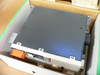 Schneider Electric Lxm32md72n4 Lexium 32 Motion Servo Drive