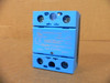 Celduc So967960 Solid State Relay 75A 24-600Vac
