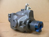 Parker Pvp16306l2vm12 Hydraulic Piston Pump