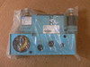 Mac 82A-Fc-Cka-Tm-Daap-4Da9 Solenoid Valve