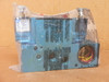 Mac 82A-Fc-Cka-Tm-Daap-4Da9 Solenoid Valve