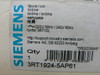 Siemens 3Rt1924-5Ap61 Replacement Coil 220V 50Hz / 240V 60Hz