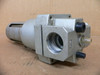 Smc Nal5000-N10-3 Pneumatic Lubricator
