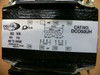 Delta Orion Dco50uh Transformer