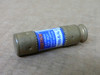 Bussmann Fusetron Frn-R-8/10 Time Delay Dual Element Fuse