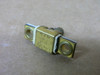 Square D A6.99 Overload Relay Thermal Unit