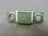 Square D A6.99 Overload Relay Thermal Unit