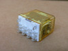 Idec Rh4b-Ul Relay Dc24v
