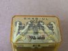 Idec Rh4b-Ul Relay Dc24v