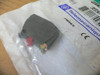 Telemecanique Schneider Electric Zbe-102 Contact Block