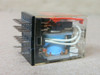 Omron My4n 24Vdc Relay