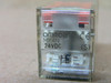 Omron My4n 24Vdc Relay