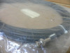 Nokia M17 29 Rg 059 75 Ohm Coaxial Cable 1112010