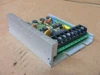 Bci Model D50 Rev A Pulse Oximeter Control Circuit Board
