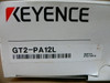 Keyence Gt2-Pa12l High-Accuracy Digital Contact Sensor