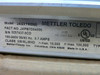 Mettler Toledo Jagxtreme Jxpb7d04000 Weight Indicator 100 240V